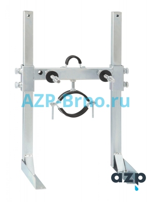 Консоль подвесного унитаза KZ 1 AZP Brno Чехия (фото, схема) Консоль подвесного унитаза KZ 1 AZP Brno Чехия (фото, схема)